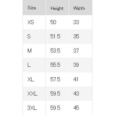 U Soft Modal Camisole 485711 Japan Best Brand