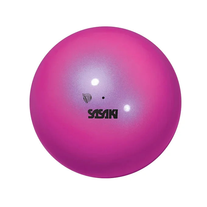 SASAKI Magnetic Ball