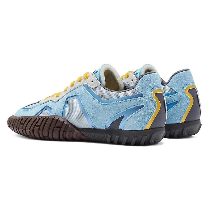 Onitsuka Tiger DUCK TIGER TRAINER