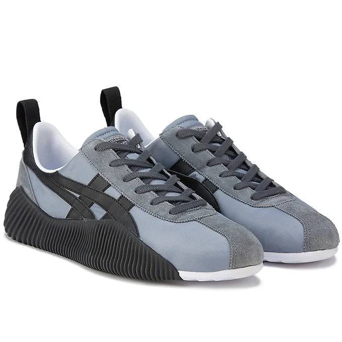 Onitsuka Tiger ACROMOUNT