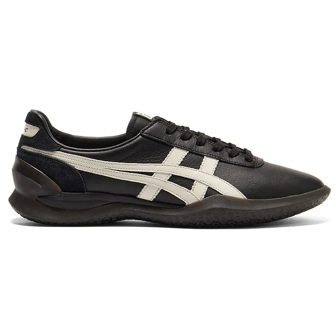 Onitsuka Tiger OHBORI A50