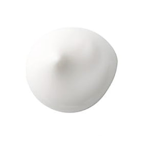 Whitisimo UV Block Milky Fluid