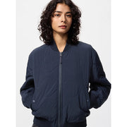 U Pufftech Blouson 487469 Japan best brand
