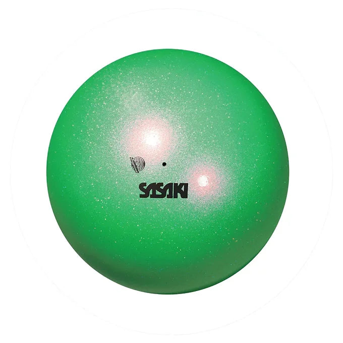 SASAKI Aurora Ball