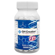 GH Creation EX for Growth Enhancement