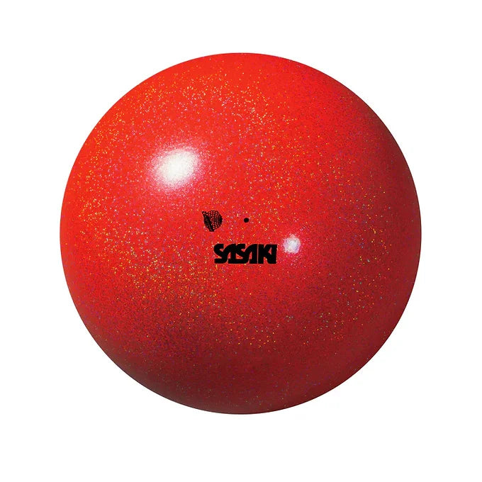 SASAKI Meteor Ball