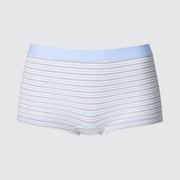 U Soft Modal Boxer Shorts 484010 Japan Best Brand