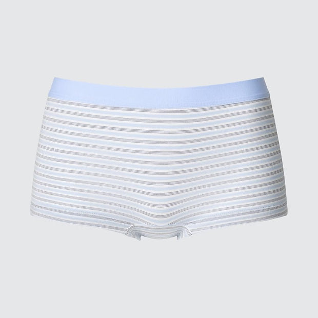 U Soft Modal Boxer Shorts 484010 Japan Best Brand