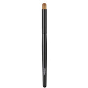 Kumano Makeup Brush – Finger Fit Pola