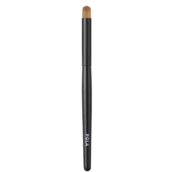 Kumano Makeup Brush – Finger Fit Pola