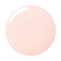 Prior Radiant BB Foundation for Luminous Skin All Day