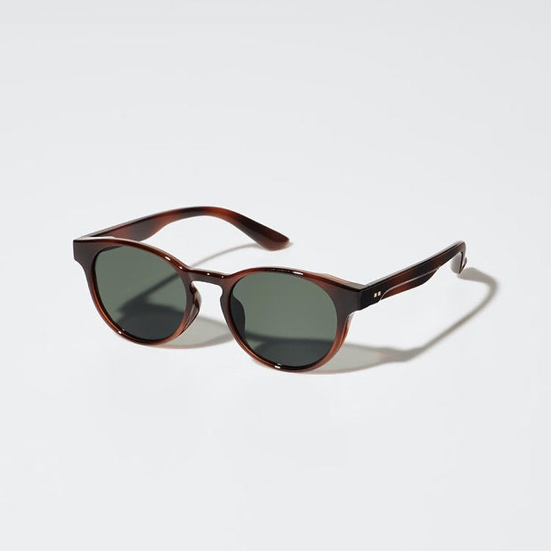 U Boston Sunglasses 481640 Japan best brand