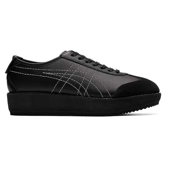 Onitsuka Tiger MEXICO 66 CHUNK