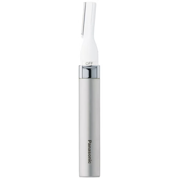 Panasonic Facial Shaver Fereie for Peach Fuzz & Eyebrows