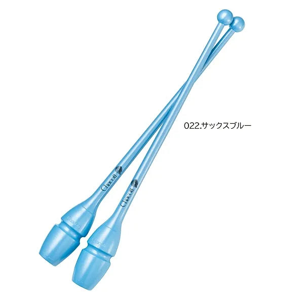 Chacott ARTSPORT High Grip Club II (Low Rebound) 0007