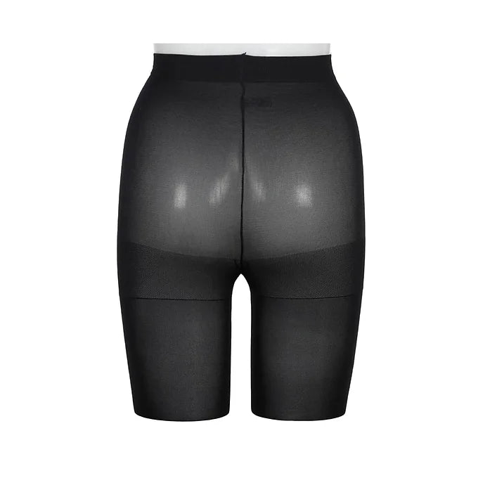 Atsugi FP80902P, FP12892P Women's Tights, 80 Denier/2 pairs