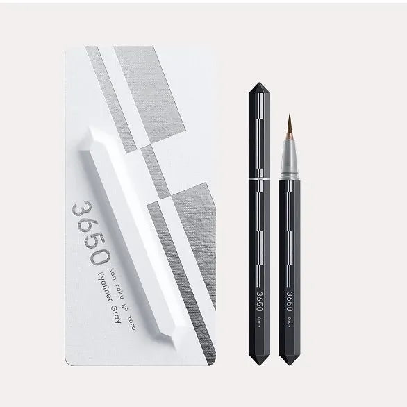 3650 Liquid Eyeliner
