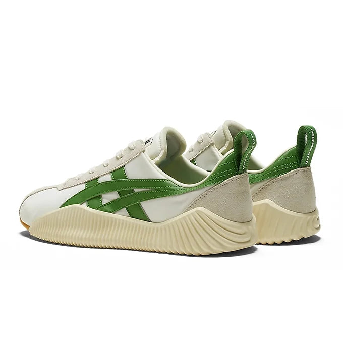Onitsuka Tiger ACROMOUNT