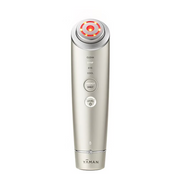 YAMAN Photo PLUS Shiny NEO – Advanced 10-in-1 RF Facial Beauty Device