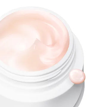 Brightening Gel Lotion - Hydrating and Whitening in One HAKU