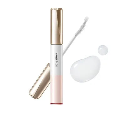 MAQUILLAGE Dramatic Eyelash Essence