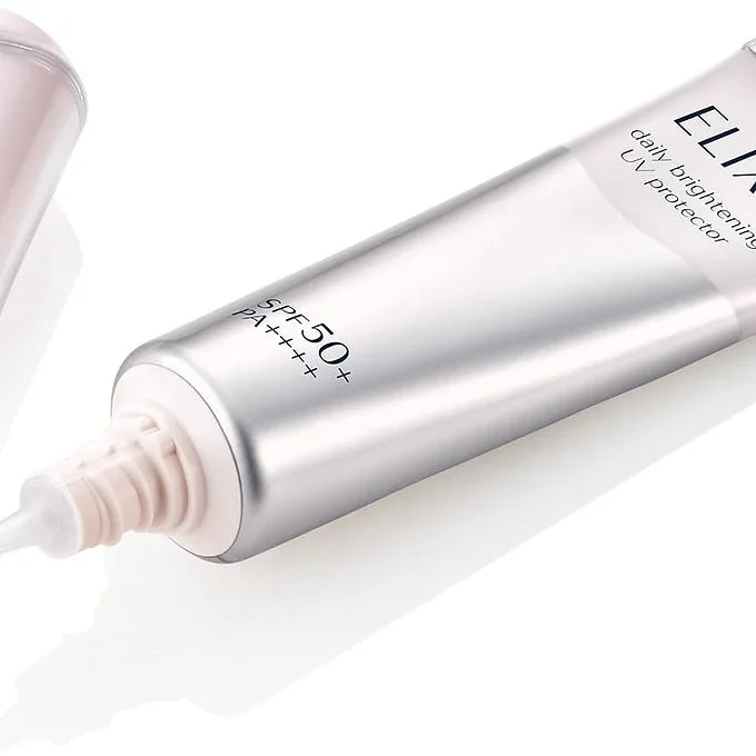 ELIXIR WHITE Brightening Daycare Revolution WT