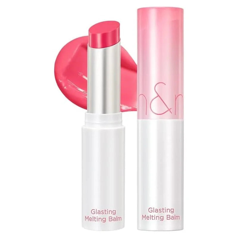 rom&nd Glasting Melting Balm