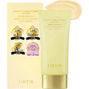 TIRTIR MASK FIT TONE UP SERIES