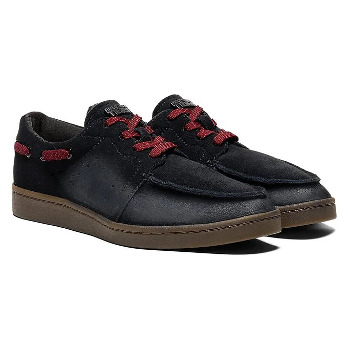 ONITSUKA TIGER TIGER DECK Sneakers