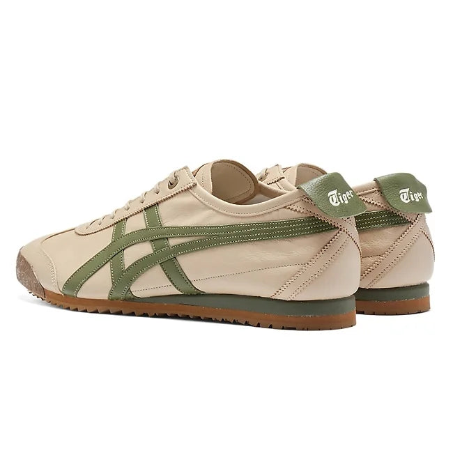Onitsuka Tiger MEXICO 66 SD – Premium