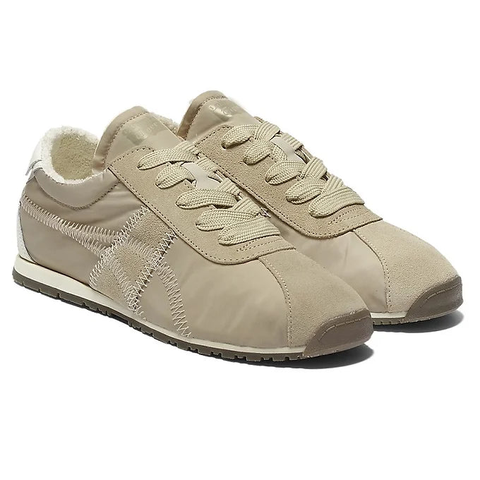 Onitsuka Tiger TIGER CORSAIR A55