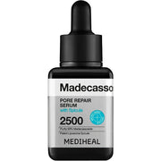 Mediheal Madecassoside Pore Repair Serum with Spicule – 40 ml