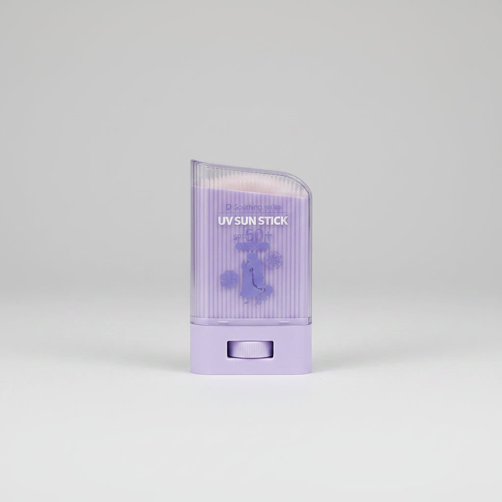 Cosparade UV Sun Stick SPF50+ PA++++
