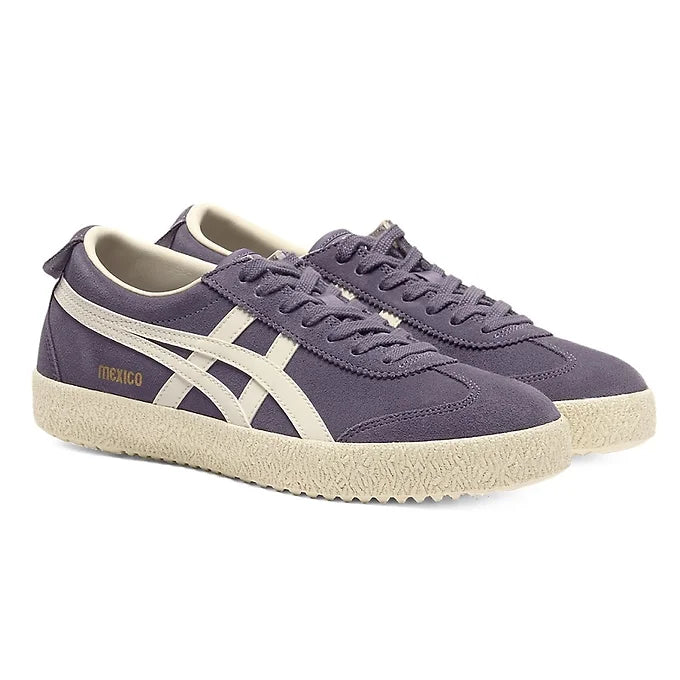 Onitsuka Tiger MEXICO 66 DELEGATION