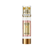 Pantene Effortless Quick Repair Capsules – Non-Rinse Hair Treatment (90 g) deliver instant care for dry, damaged, and unruly hair without weighing it down. 