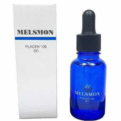 A Japanese skincare essence formulated with high-concentration placenta extract to deeply hydrate, improve skin firmness, and support a bright, healthy-looking complexion.