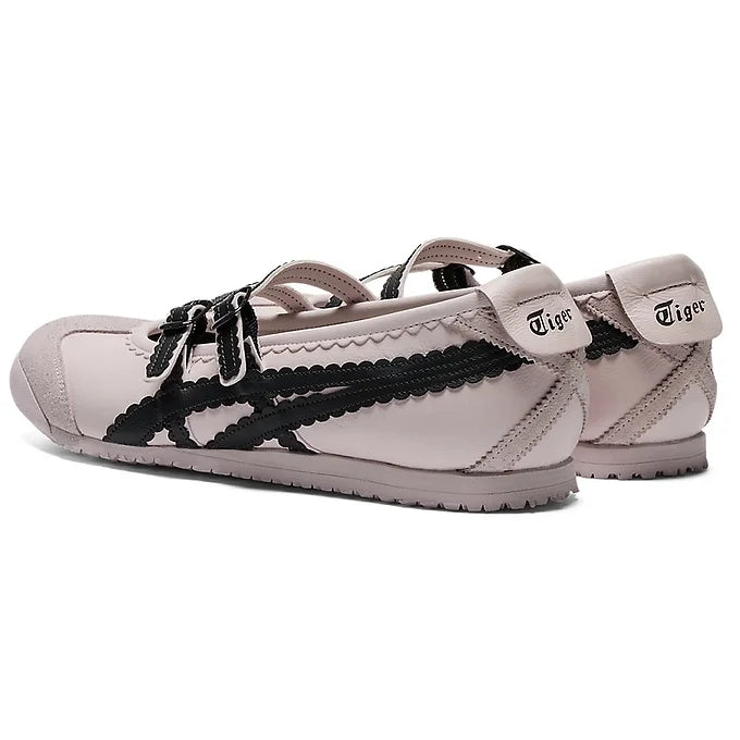 Onitsuka Tiger MEXICO 66 TGRS