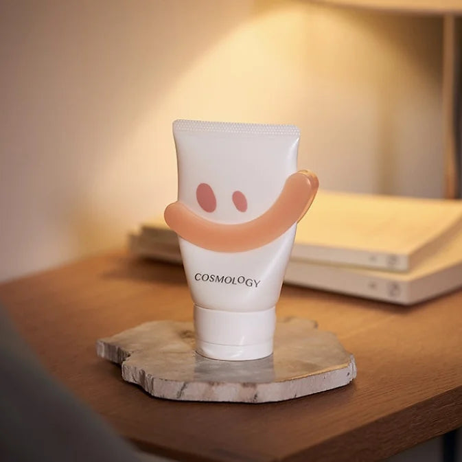 POLA Cosmology Lotion Cream