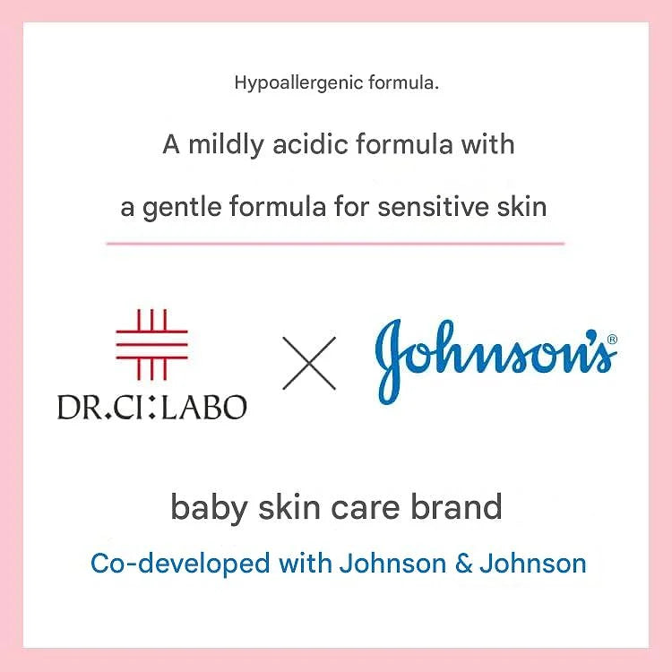 Dr. Ci:Labo Super Sensitive EX Medicinal Lotion – 145 ml | For Sensitive & Acne-