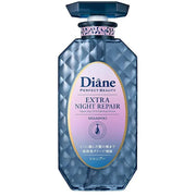 Diane Perfect Beauty Extra Night Repair Shampoo