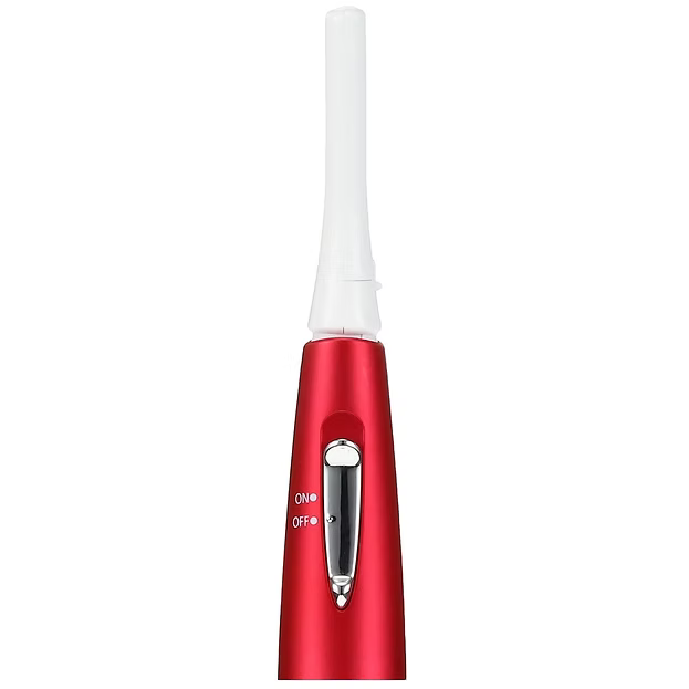 Panasonic ES-WF61-W Ferrier Face Shaver – Precise & Gentle Facial Hair Removal