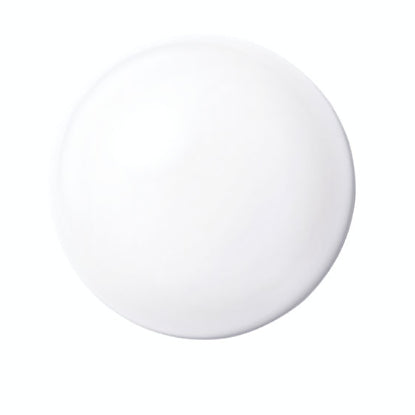 White Shot MX – Advanced Brightening Milk Pola