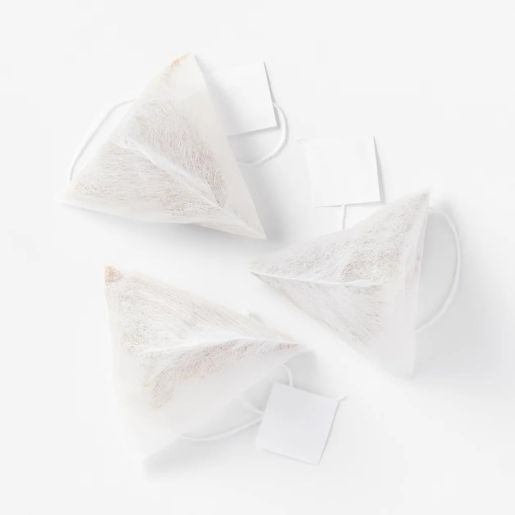 MUJI Grain tea: Tartary soba 20g - set of 5/10