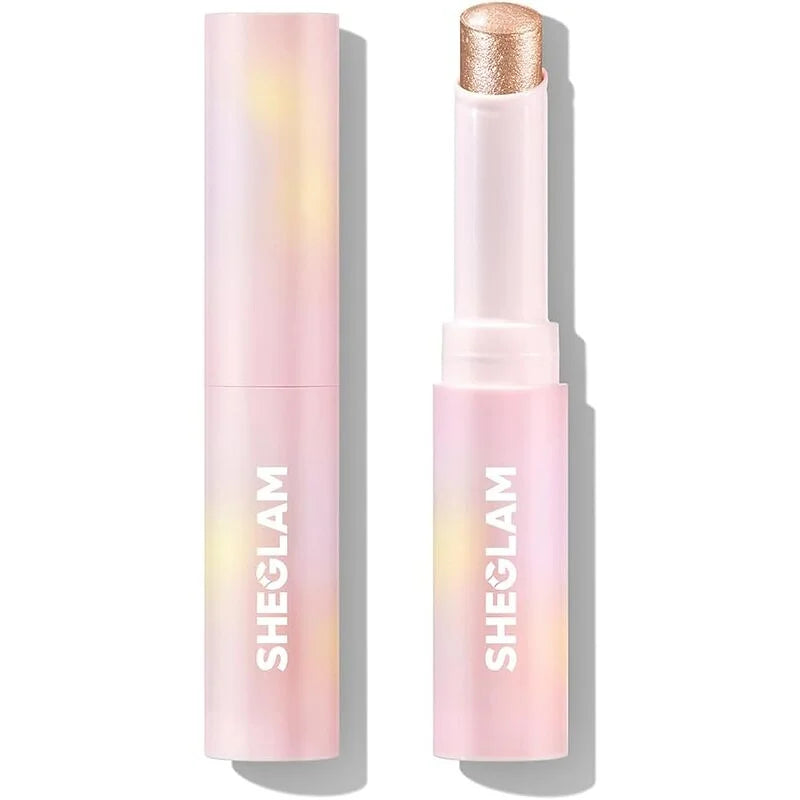 SHEGLAM Stick Eyeshadow – Jelly Shadow 4-in-1 Multi Stick