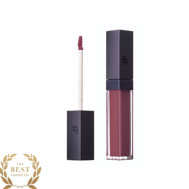 B.A Colors Lip Gloss PP Pola