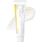 Celimax Pore Brightening Spot Care Cream, 35 ml