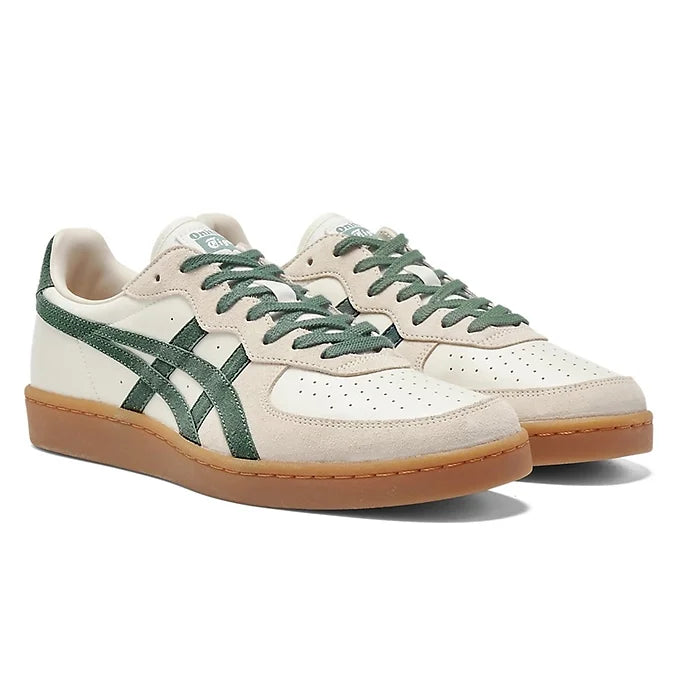 Onitsuka Tiger GSM