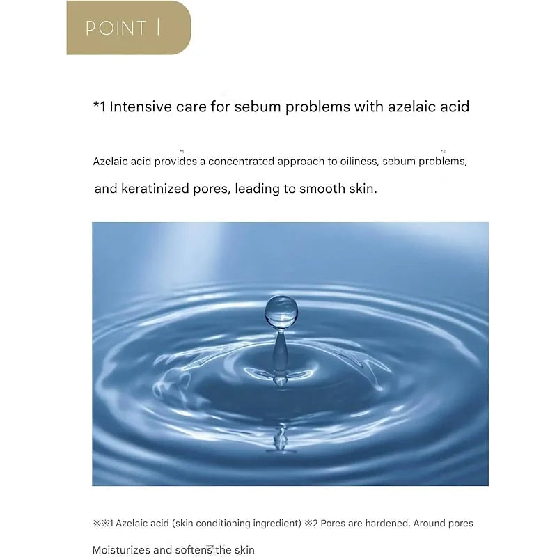 Quality 1st Derma Laser Super AZ 100 Mask – Pack of 7