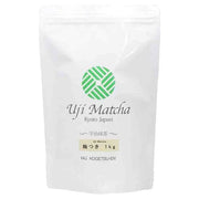 Kyoto Uji Matcha Tea