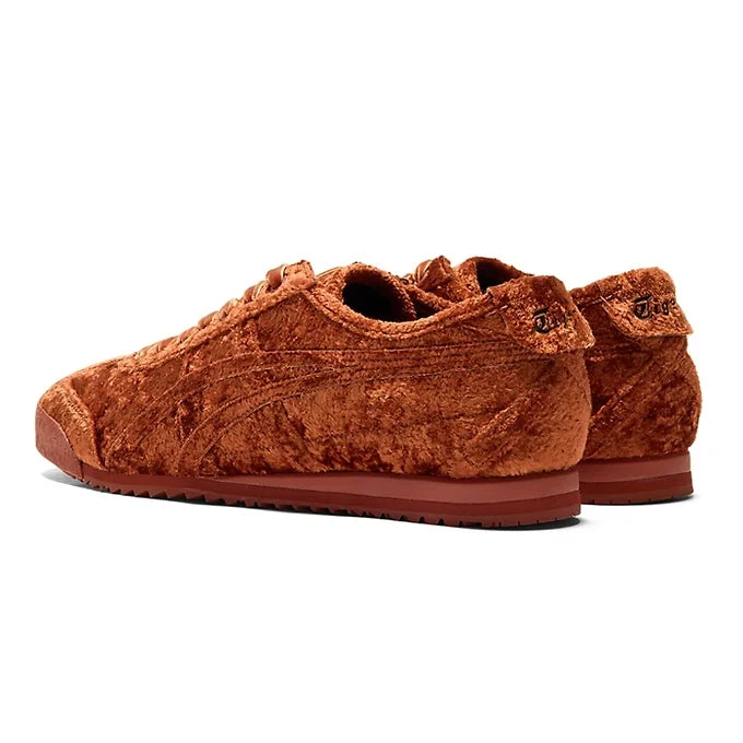 Onitsuka Tiger MEXICO 66 VELVET